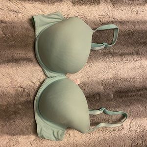 PINK Bra 36C